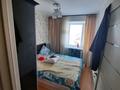 3-комнатная квартира · 60 м² · 4/6 этаж, Баймагамбетова 169 — Напротив ГМГ за 270 000 ₸ в Костанае — фото 4