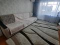 3-комнатная квартира · 60 м² · 4/6 этаж, Баймагамбетова 169 — Напротив ГМГ за 270 000 ₸ в Костанае — фото 5