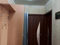 2-комнатная квартира, 45 м², 6/9 этаж, Ленина за 10.5 млн 〒 в Рудном — фото 6