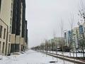 Свободное назначение • 99.8 м² за 80 млн 〒 в Алматы, Наурызбайский р-н — фото 4