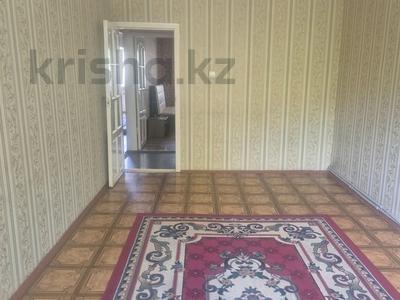 2-комнатная квартира · 59 м² · 2/5 этаж, 18-й микрорайон 9 за 150 000 ₸ в Шымкенте, Аль-Фарабийский р-н