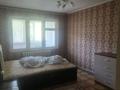 2-комнатная квартира · 59 м² · 2/5 этаж, 18-й микрорайон 9 за 150 000 ₸ в Шымкенте, Аль-Фарабийский р-н — фото 2