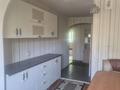 2-комнатная квартира · 59 м² · 2/5 этаж, 18-й микрорайон 9 за 150 000 ₸ в Шымкенте, Аль-Фарабийский р-н — фото 5
