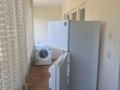 2-комнатная квартира · 59 м² · 2/5 этаж, 18-й микрорайон 9 за 150 000 ₸ в Шымкенте, Аль-Фарабийский р-н — фото 6