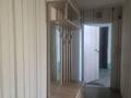 2-комнатная квартира · 59 м² · 2/5 этаж, 18-й микрорайон 9 за 150 000 ₸ в Шымкенте, Аль-Фарабийский р-н — фото 8