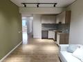 3-бөлмелі пәтер · 70 м² · 9/10 қабат, Сейфуллина, бағасы: 39 млн ₸ в Алматы, Турксибский р-н