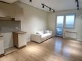 3-бөлмелі пәтер · 70 м² · 9/10 қабат, Сейфуллина, бағасы: 39 млн ₸ в Алматы, Турксибский р-н — фото 3