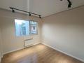3-бөлмелі пәтер · 70 м² · 9/10 қабат, Сейфуллина, бағасы: 39 млн ₸ в Алматы, Турксибский р-н — фото 5