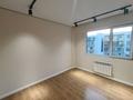 3-бөлмелі пәтер · 70 м² · 9/10 қабат, Сейфуллина, бағасы: 39 млн ₸ в Алматы, Турксибский р-н — фото 6