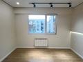 3-бөлмелі пәтер · 70 м² · 9/10 қабат, Сейфуллина, бағасы: 39 млн ₸ в Алматы, Турксибский р-н — фото 9