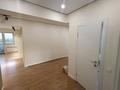 3-бөлмелі пәтер · 70 м² · 9/10 қабат, Сейфуллина, бағасы: 39 млн ₸ в Алматы, Турксибский р-н — фото 11