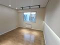 3-бөлмелі пәтер · 70 м² · 9/10 қабат, Сейфуллина, бағасы: 39 млн ₸ в Алматы, Турксибский р-н — фото 12