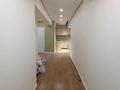 3-бөлмелі пәтер · 70 м² · 9/10 қабат, Сейфуллина, бағасы: 39 млн ₸ в Алматы, Турксибский р-н — фото 13