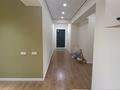 3-бөлмелі пәтер · 70 м² · 9/10 қабат, Сейфуллина, бағасы: 39 млн ₸ в Алматы, Турксибский р-н — фото 15