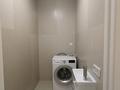 3-бөлмелі пәтер · 70 м² · 9/10 қабат, Сейфуллина, бағасы: 39 млн ₸ в Алматы, Турксибский р-н — фото 17