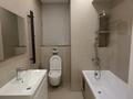 3-бөлмелі пәтер · 70 м² · 9/10 қабат, Сейфуллина, бағасы: 39 млн ₸ в Алматы, Турксибский р-н — фото 18