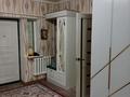 Жеке үй · 5 бөлме · 255.1 м² · 8.8 жүзд., Култекенова 122 — Старый переезд, бағасы: 28 млн ₸ в  — фото 8