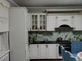 Жеке үй · 5 бөлме · 255.1 м² · 8.8 жүзд., Култекенова 122 — Старый переезд, бағасы: 28 млн ₸ в  — фото 9