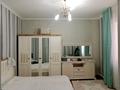 Жеке үй · 5 бөлме · 255.1 м² · 8.8 жүзд., Култекенова 122 — Старый переезд, бағасы: 28 млн ₸ в  — фото 10