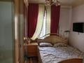 Жеке үй · 5 бөлме · 255.1 м² · 8.8 жүзд., Култекенова 122 — Старый переезд, бағасы: 28 млн ₸ в  — фото 11
