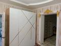 Жеке үй · 5 бөлме · 255.1 м² · 8.8 жүзд., Култекенова 122 — Старый переезд, бағасы: 28 млн ₸ в  — фото 12