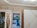 Жеке үй · 5 бөлме · 255.1 м² · 8.8 жүзд., Култекенова 122 — Старый переезд, бағасы: 28 млн ₸ в  — фото 13