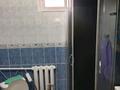 Жеке үй · 5 бөлме · 255.1 м² · 8.8 жүзд., Култекенова 122 — Старый переезд, бағасы: 28 млн ₸ в  — фото 14