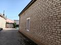 Жеке үй · 5 бөлме · 255.1 м² · 8.8 жүзд., Култекенова 122 — Старый переезд, бағасы: 28 млн ₸ в  — фото 15