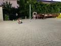 Жеке үй · 5 бөлме · 255.1 м² · 8.8 жүзд., Култекенова 122 — Старый переезд, бағасы: 28 млн ₸ в 