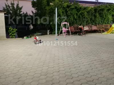 Жеке үй · 5 бөлме · 255.1 м² · 8.8 жүзд., Култекенова 122 — Старый переезд, бағасы: 28 млн ₸ в 