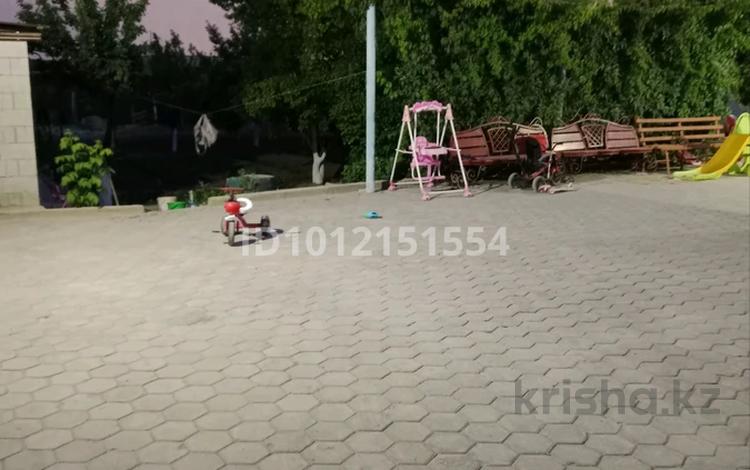 Жеке үй · 5 бөлме · 255.1 м² · 8.8 жүзд., Култекенова 122 — Старый переезд, бағасы: 28 млн ₸ в  — фото 4