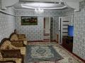 Жеке үй · 5 бөлме · 255.1 м² · 8.8 жүзд., Култекенова 122 — Старый переезд, бағасы: 28 млн ₸ в  — фото 2