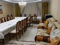 Жеке үй · 5 бөлме · 255.1 м² · 8.8 жүзд., Култекенова 122 — Старый переезд, бағасы: 28 млн ₸ в  — фото 3