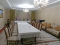 Жеке үй · 5 бөлме · 255.1 м² · 8.8 жүзд., Култекенова 122 — Старый переезд, бағасы: 28 млн ₸ в  — фото 4