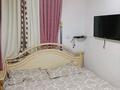 Жеке үй · 5 бөлме · 255.1 м² · 8.8 жүзд., Култекенова 122 — Старый переезд, бағасы: 28 млн ₸ в  — фото 6