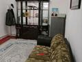 Жеке үй · 5 бөлме · 255.1 м² · 8.8 жүзд., Култекенова 122 — Старый переезд, бағасы: 28 млн ₸ в  — фото 7