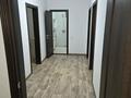 2-бөлмелі пәтер · 60 м² · 2/2 қабат, мкр Таугуль-3 57, бағасы: 220 000 ₸ в Алматы, Ауэзовский р-н — фото 4