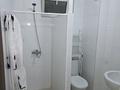 2-бөлмелі пәтер · 60 м² · 2/2 қабат, мкр Таугуль-3 57, бағасы: 220 000 ₸ в Алматы, Ауэзовский р-н — фото 5