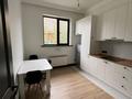 2-комнатная квартира · 60 м² · 1/1 этаж, мкр Таугуль-3 24 за 220 000 ₸ в Алматы, Ауэзовский р-н