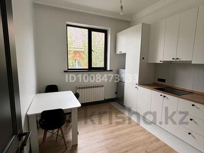 2-бөлмелі пәтер · 60 м² · 1/1 қабат, мкр Таугуль-3 24, бағасы: 220 000 ₸ в Алматы, Ауэзовский р-н