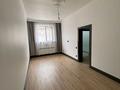 2-комнатная квартира · 60 м² · 1/1 этаж, мкр Таугуль-3 24 за 220 000 ₸ в Алматы, Ауэзовский р-н — фото 2