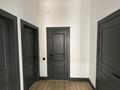 2-комнатная квартира · 60 м² · 1/1 этаж, мкр Таугуль-3 24 за 220 000 ₸ в Алматы, Ауэзовский р-н — фото 3