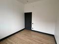 2-комнатная квартира · 60 м² · 1/1 этаж, мкр Таугуль-3 24 за 220 000 ₸ в Алматы, Ауэзовский р-н — фото 4