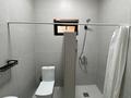 2-комнатная квартира · 60 м² · 1/1 этаж, мкр Таугуль-3 24 за 220 000 ₸ в Алматы, Ауэзовский р-н — фото 6