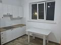 2-бөлмелі пәтер · 60 м² · 2/2 қабат, мкр Таугуль-3 57, бағасы: 220 000 ₸ в Алматы, Ауэзовский р-н