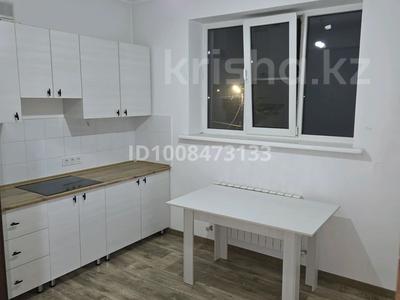 2-комнатная квартира · 60 м² · 2/2 этаж, мкр Таугуль-3 57 за 220 000 〒 в Алматы, Ауэзовский р-н