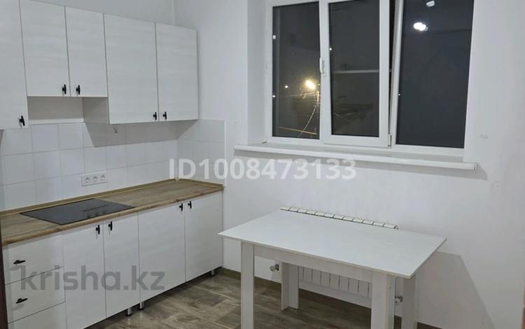 2-бөлмелі пәтер · 60 м² · 2/2 қабат, мкр Таугуль-3 57, бағасы: 220 000 ₸ в Алматы, Ауэзовский р-н — фото 8