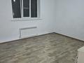 2-бөлмелі пәтер · 60 м² · 2/2 қабат, мкр Таугуль-3 57, бағасы: 220 000 ₸ в Алматы, Ауэзовский р-н — фото 2