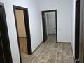 2-бөлмелі пәтер · 60 м² · 2/2 қабат, мкр Таугуль-3 57, бағасы: 220 000 ₸ в Алматы, Ауэзовский р-н — фото 3