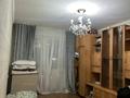 1-комнатная квартира · 33 м² · 2/4 этаж, мкр №9 — Юрия Кима за 23 млн ₸ в Алматы, Ауэзовский р-н — фото 2